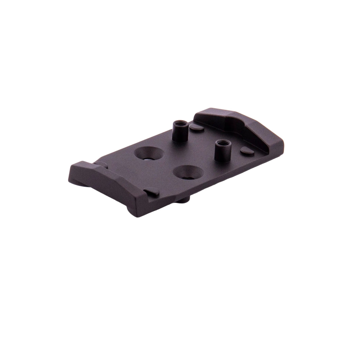Walther PDP 2.0 [2022] adapterplaat | Shield RMSc footprint