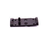 Walther PDP 2.0 [2022] adapterplaat | Shield RMSc footprint