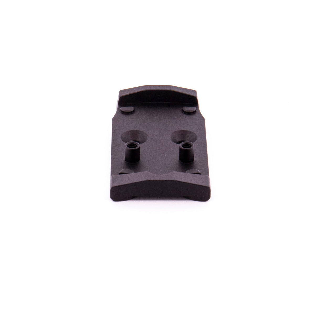 Walther PDP 2.0 [2022] adapterplaat | Shield RMSc footprint