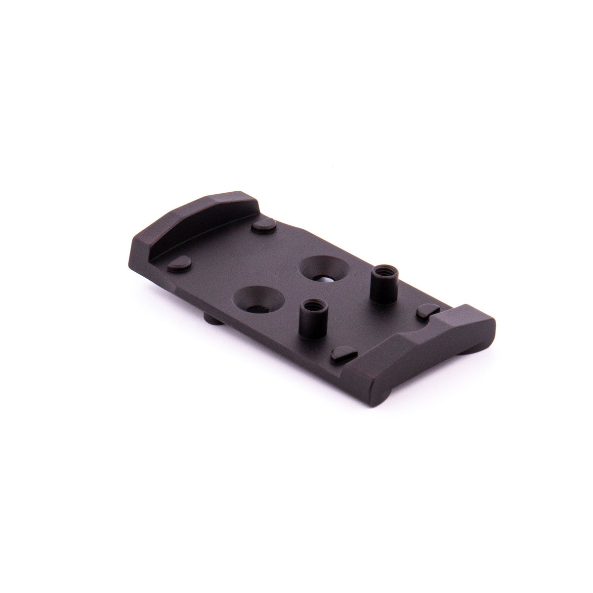Walther PDP 2.0 [2022] adapterplaat | Shield RMSc footprint