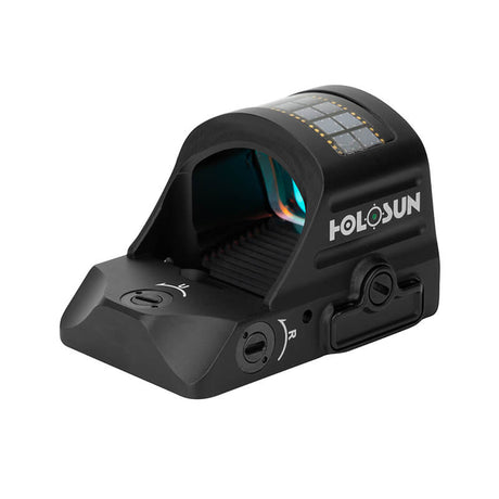 Holosun 407C X2 [groen]