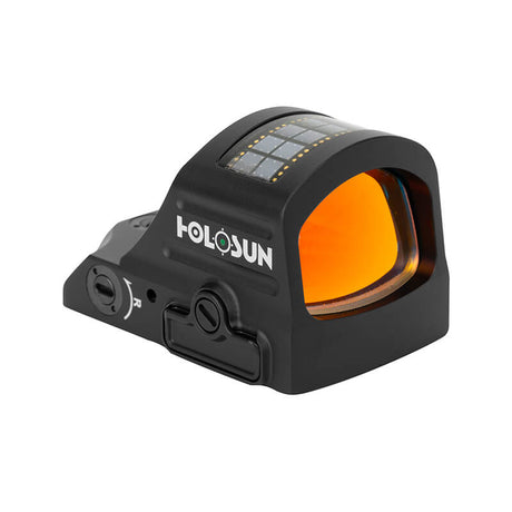 Holosun 407C X2 [groen]