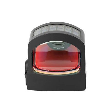 Holosun 407C X2 [groen]