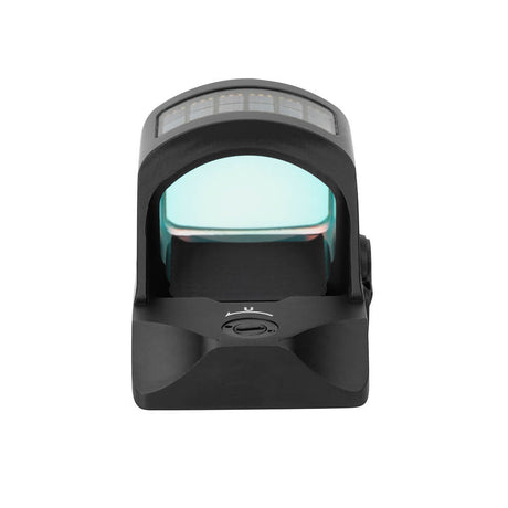 Holosun 407C X2 [groen]