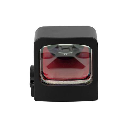 Holosun 407K X2 [groen]
