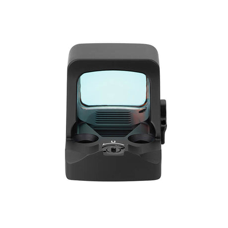 Holosun 407K X2 [groen]