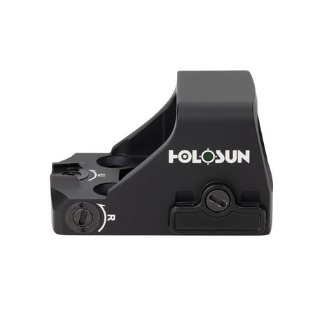 Holosun 407K X2 [groen]