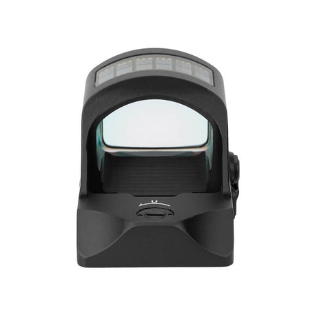 Holosun 507C X2 [groen]