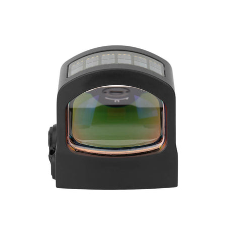 Holosun 507C X2 [groen]