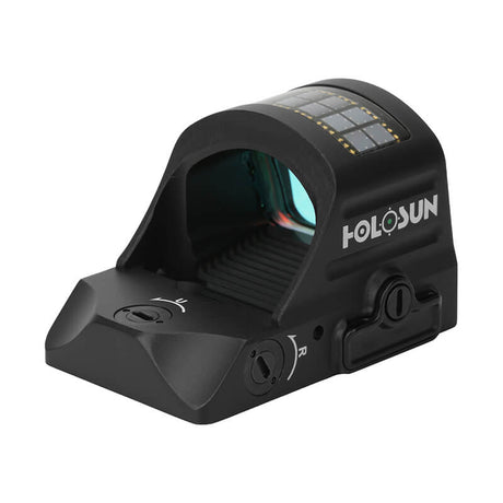 Holosun 507C X2 [groen]