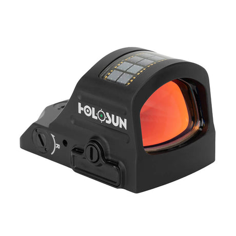 Holosun 507C X2 [groen]