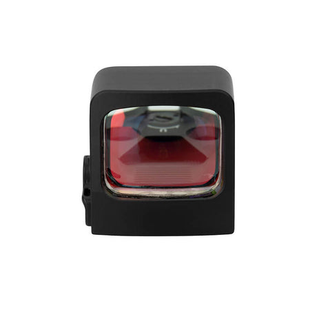 Holosun 507K X2 [groen]