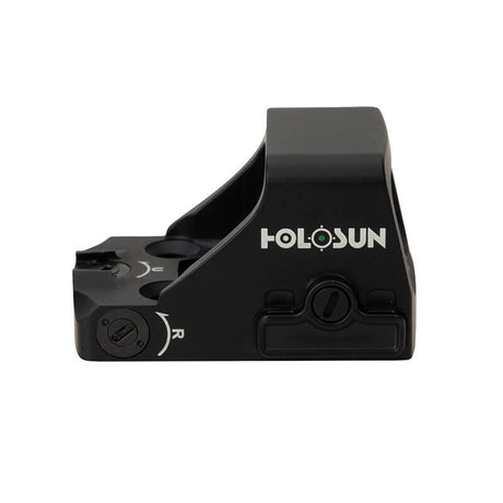 Holosun 507K X2 [groen]