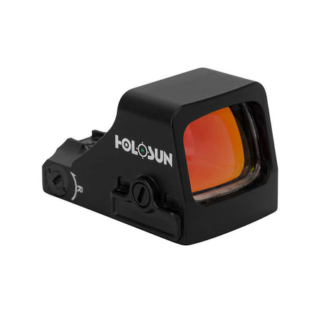 Holosun 507K X2 [groen]