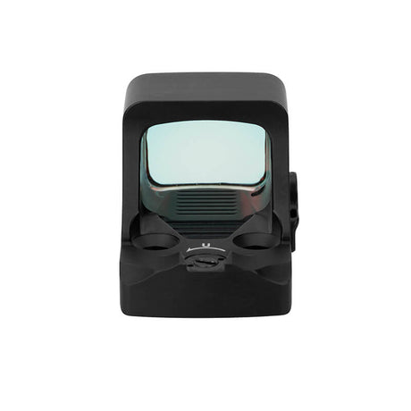 Holosun 507K X2 [groen]