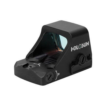 Holosun 507K X2 [groen]