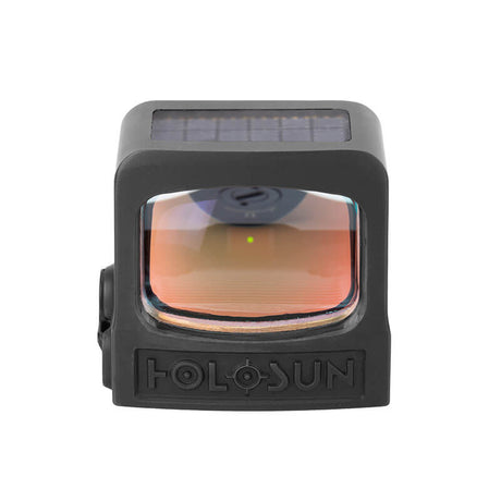 Holosun 508T X2 [groen]