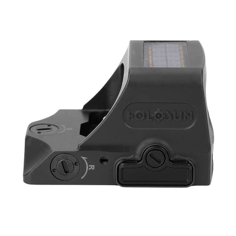 Holosun 508T X2 [groen]