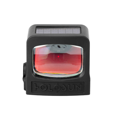 Holosun 508T X2 [rood]