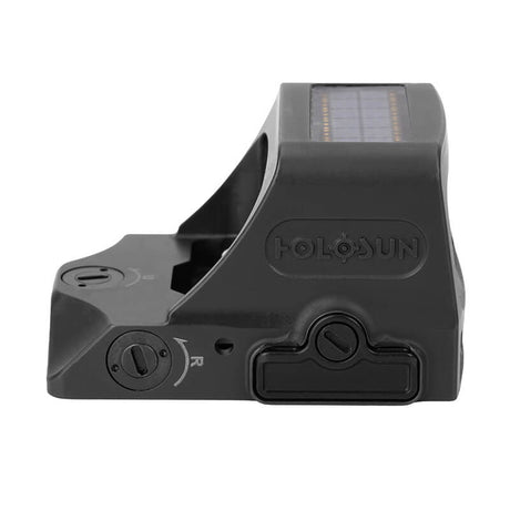 Holosun 508T X2 [rood]
