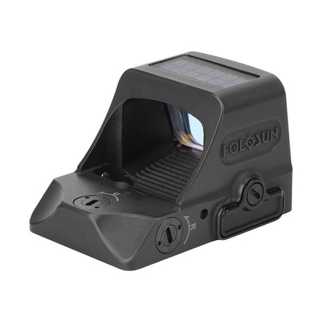 Holosun 508T X2 [rood]