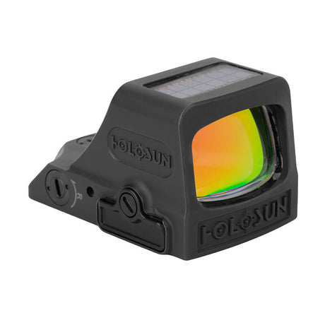 Holosun 508T X2 [rood]