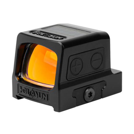 Holosun 509T X2 [groen]