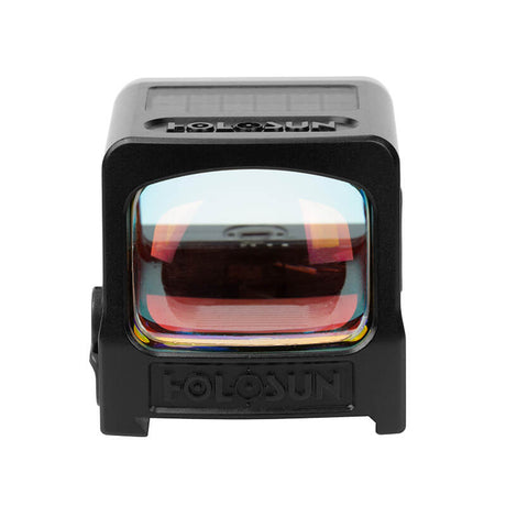 Holosun 509T X2 [groen]