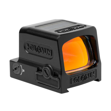 Holosun 509T X2 [groen]