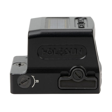 Holosun 509T X2 [groen]