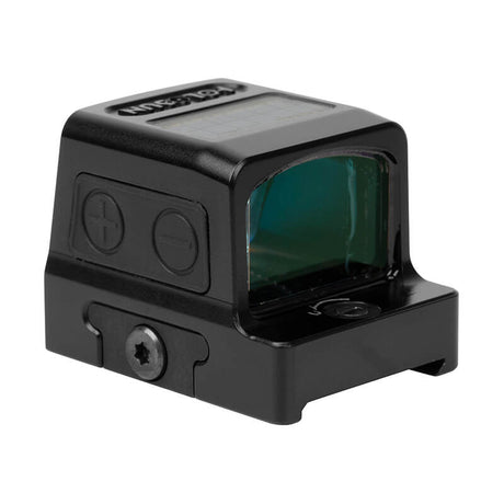 Holosun 509T X2 [groen]