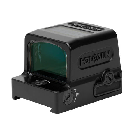 Holosun 509T X2 [groen]