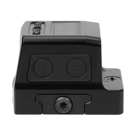 Holosun 509T X2 [rood]