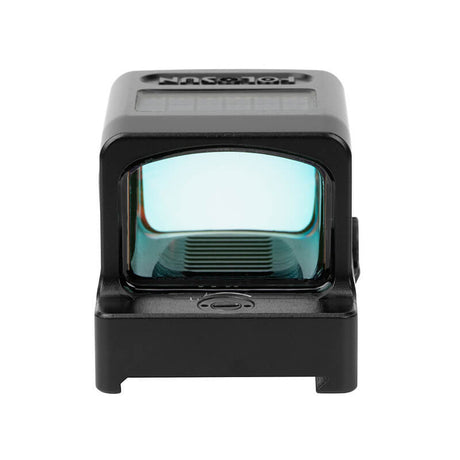 Holosun 509T X2 [rood]