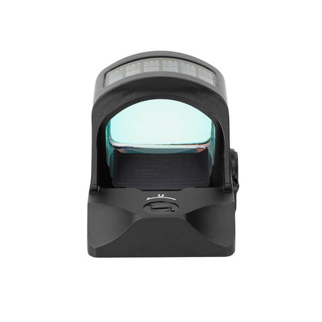 Holosun 407C X2 [rood]
