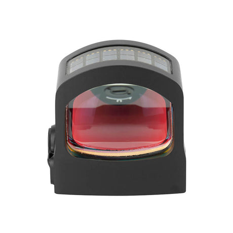 Holosun 407C X2 [rood]