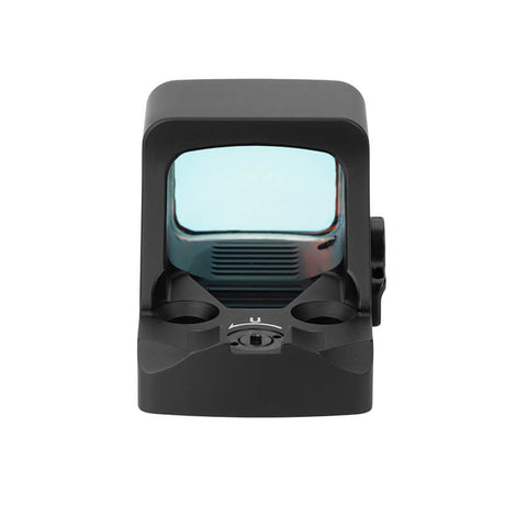 Holosun 407K X2 [rood]
