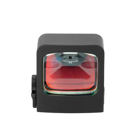 Holosun 407K X2 [rood]