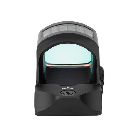 Holosun 507C X2 [rood]
