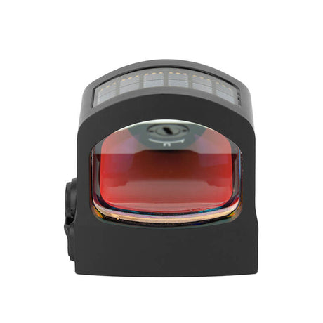 Holosun 507C X2 [rood]