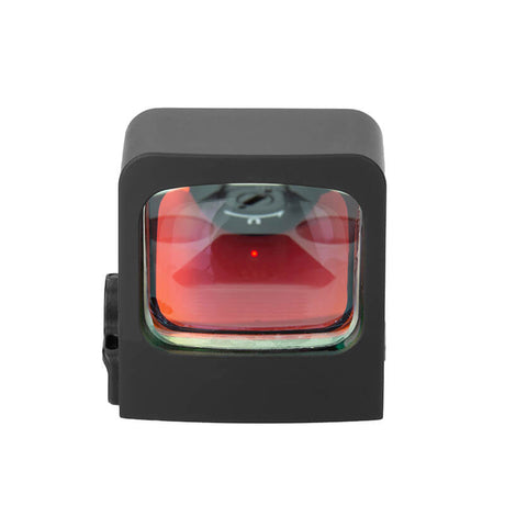 Holosun 507K X2 [rood]