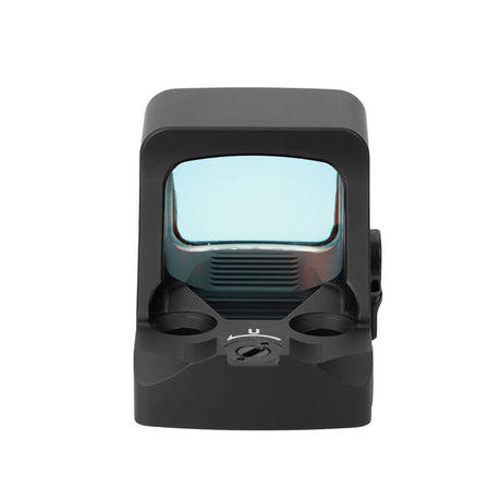 Holosun 507K X2 [rood]
